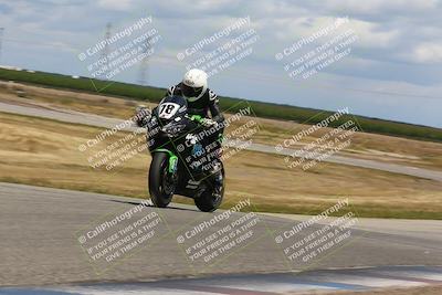 media/Apr-26-2024-TrackDaz (Fri) [[c4b677d280]]/B Group/120pm (Wheelie Bump)/